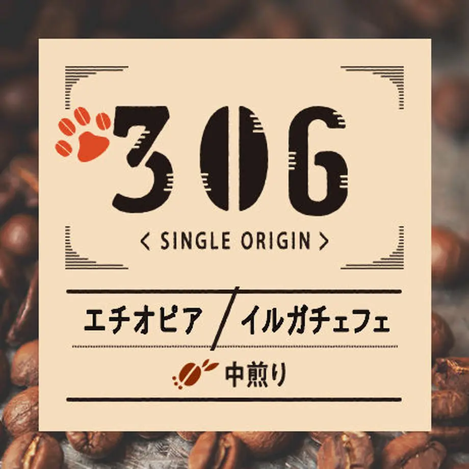 5db8ef495b61b47776a2897b