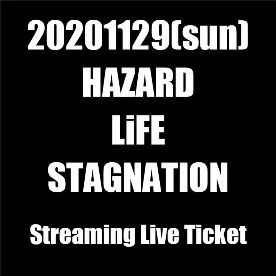 5f93eab515ab312940a434bb