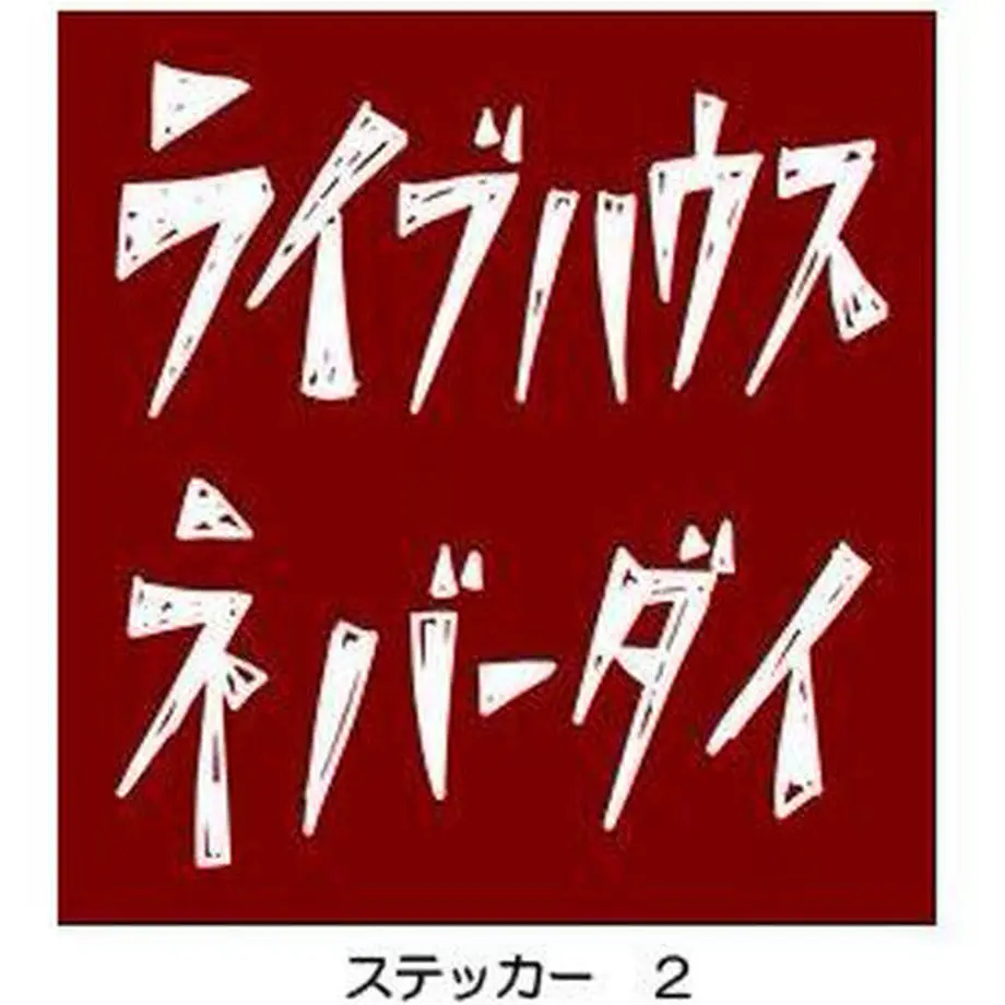 5ece218234ef010775ece522
