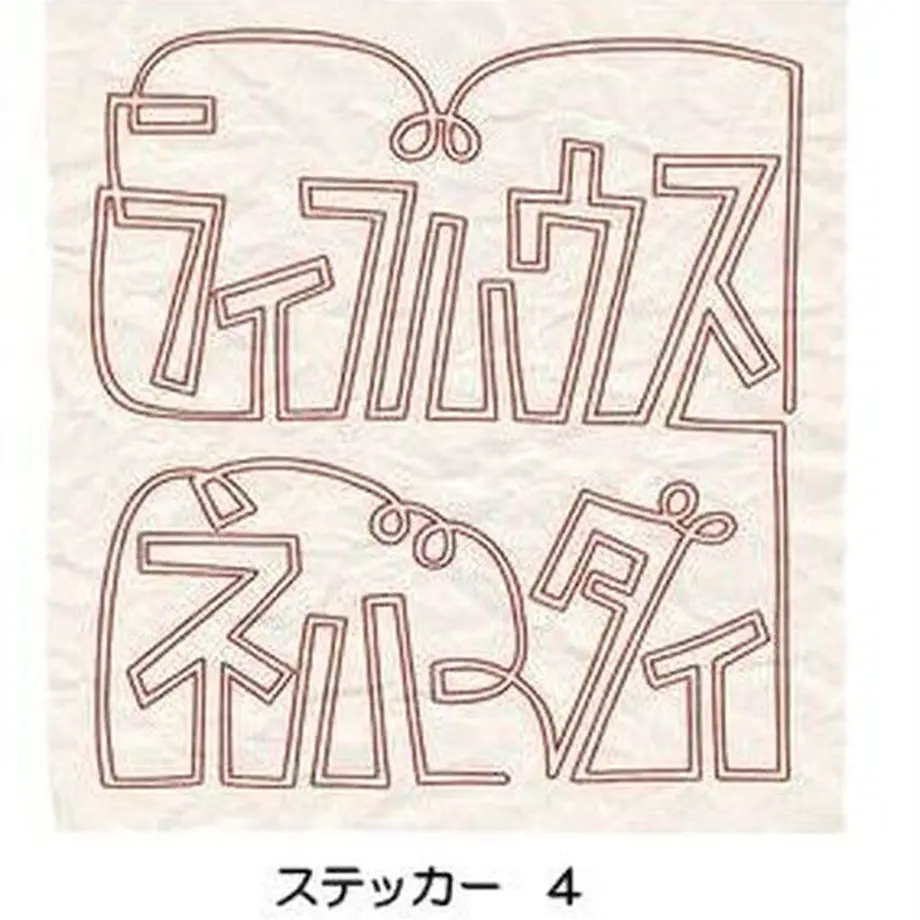 5ece218234ef010775ece522