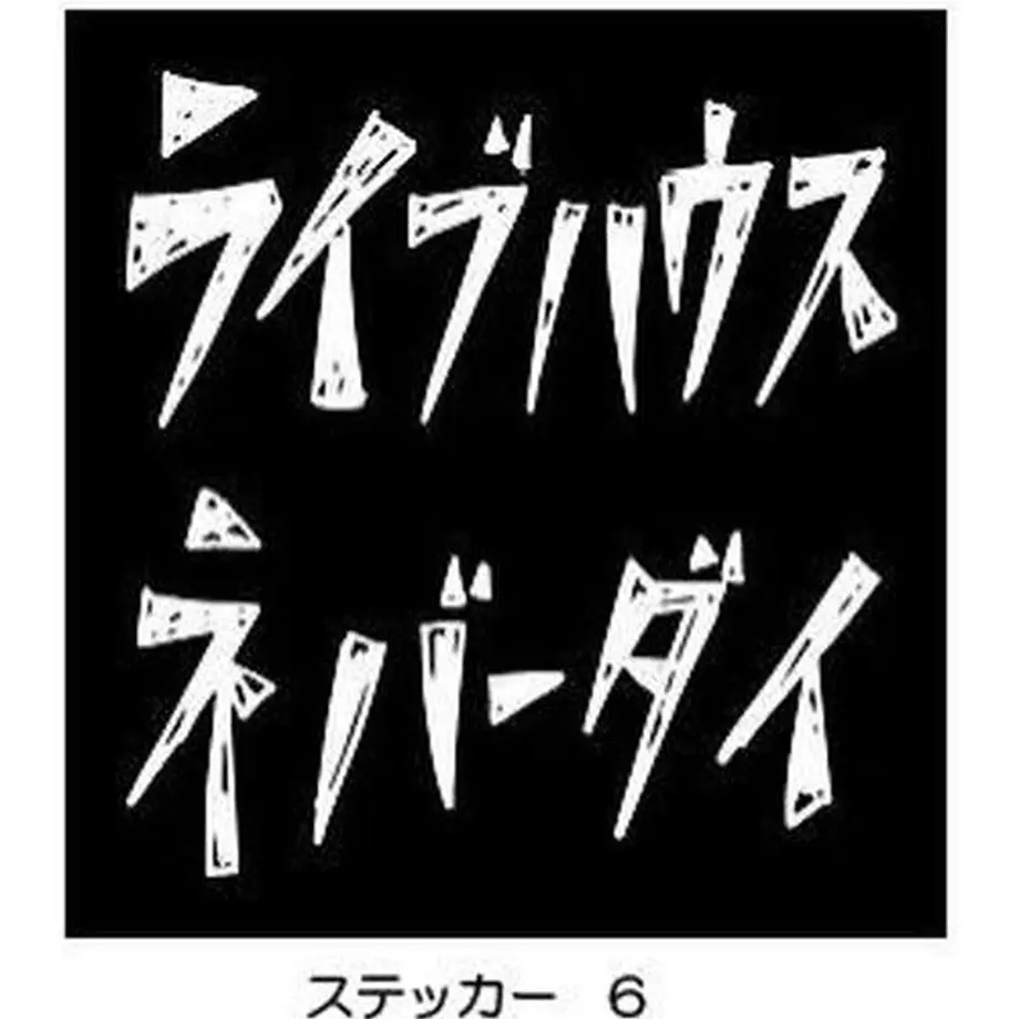 5ece218234ef010775ece522