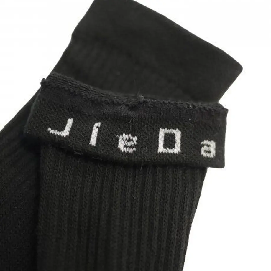 5fab6a6bda019c0d1a6d6e62