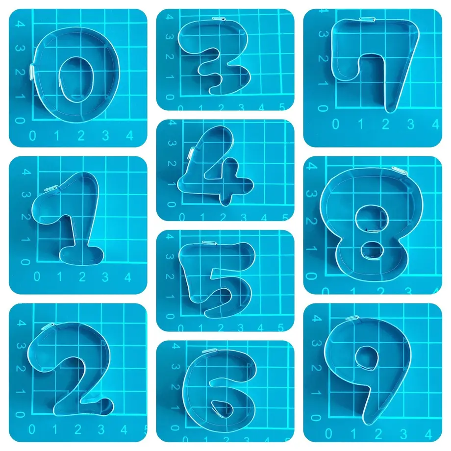 5c83512778bc9c60d035b7ae