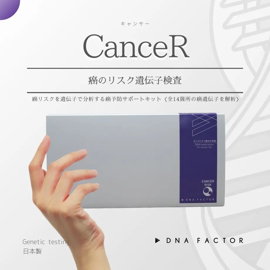 5dd60a394fb6c75fb7492766