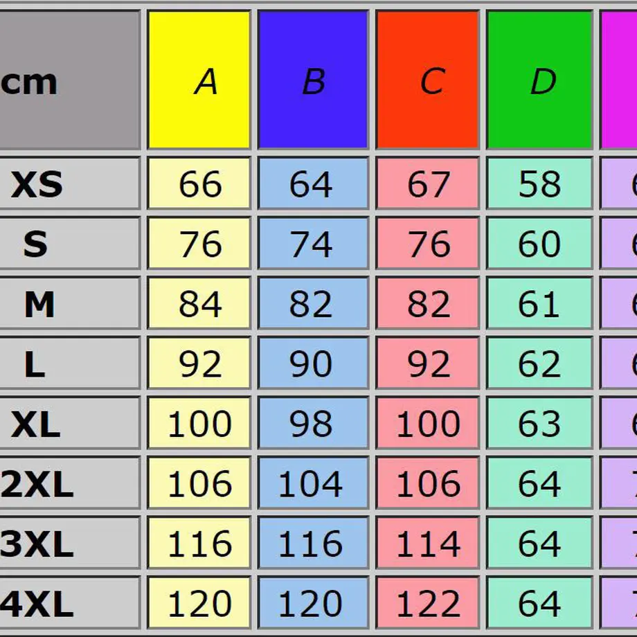 5ef4c94bd26fa555fcfd6c8d