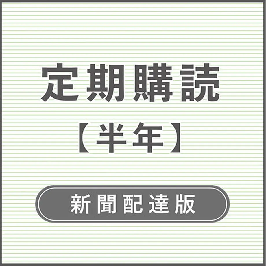 5e8eccc4e20b0470cc5a6cc6