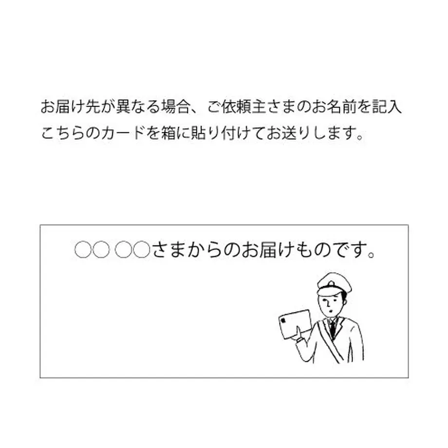 5a244775ed05e609850002a8