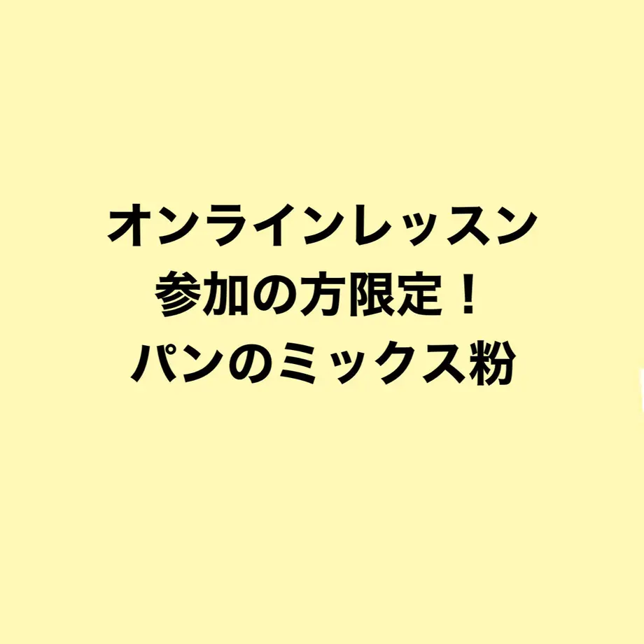 5f50c6608093393c46ba0e32