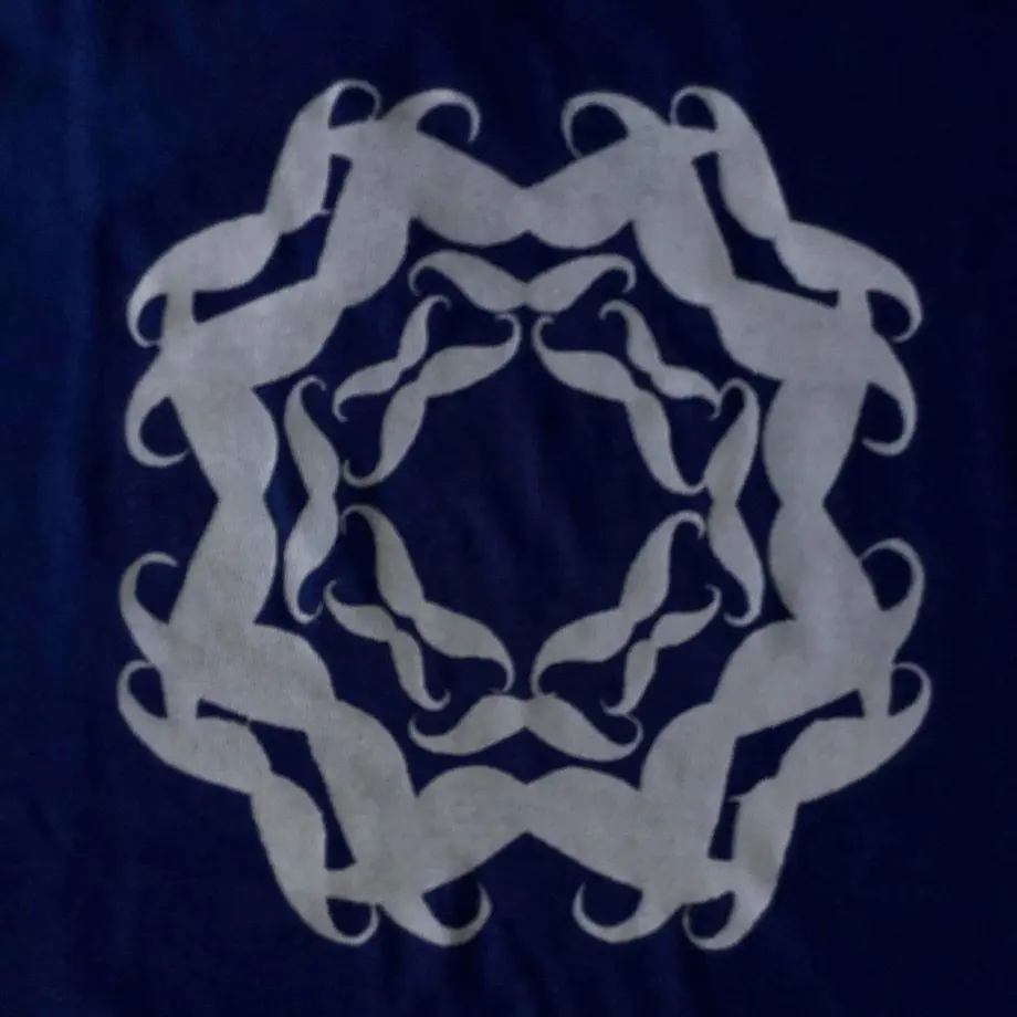 5f21e6ff7df28103ab23a995