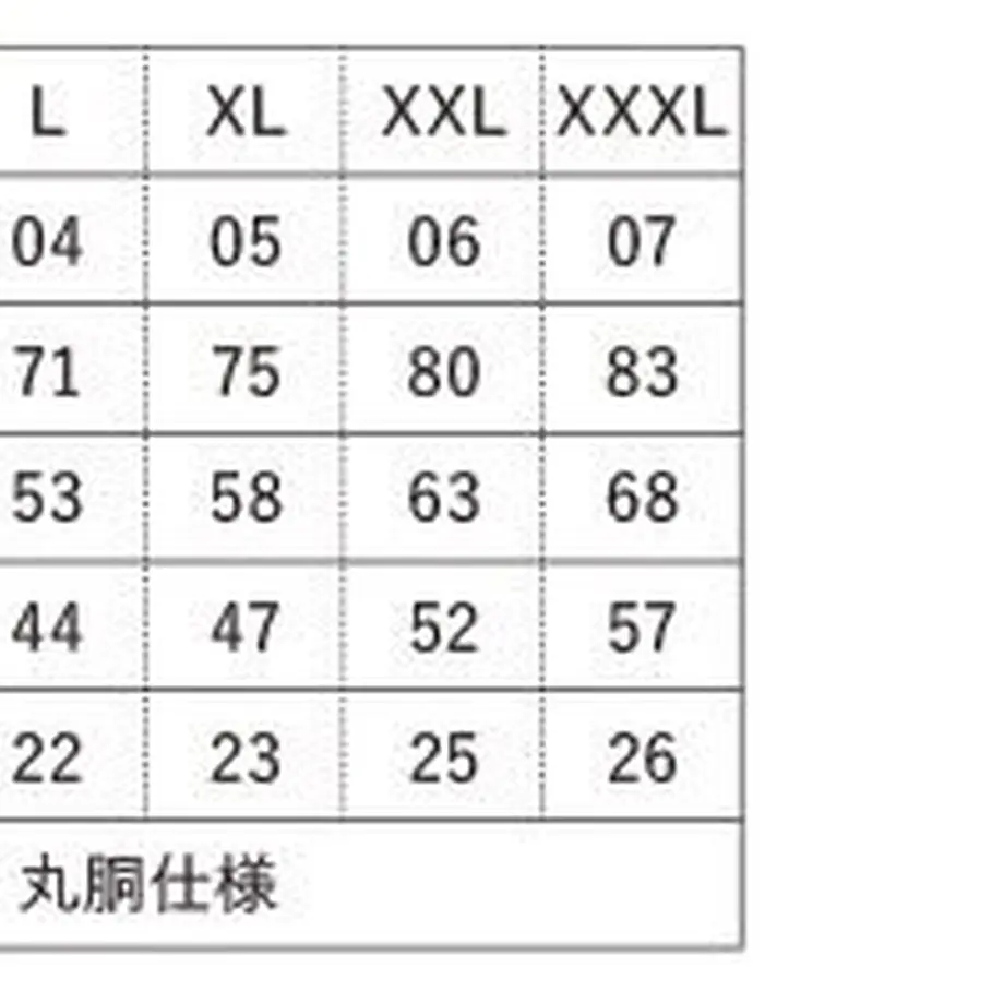 5f21e6ff7df28103ab23a995