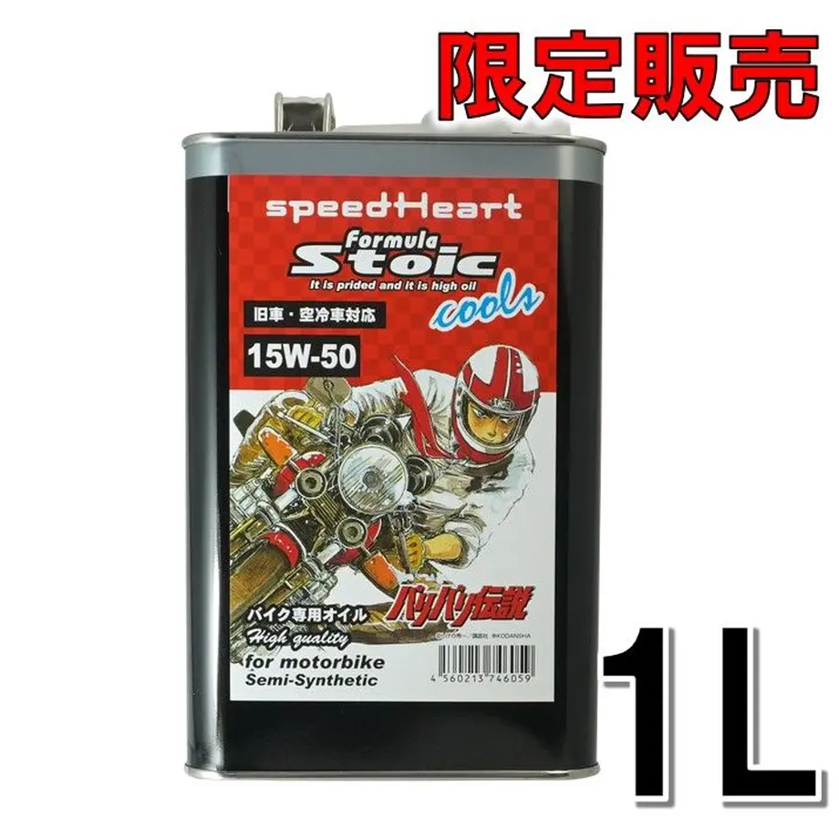 5e396bf894cf7b46d0d332e5