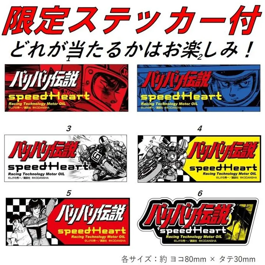 5e395e09c78a534f8362950b