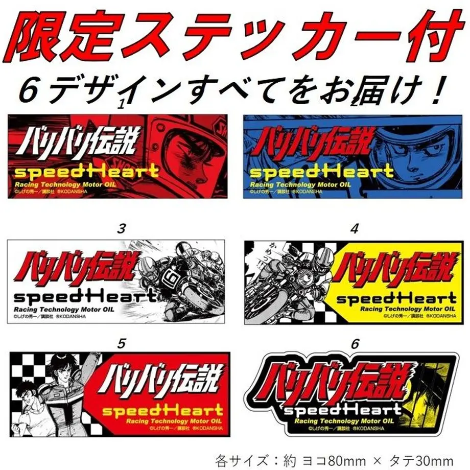 5e396bf894cf7b46d0d332e5