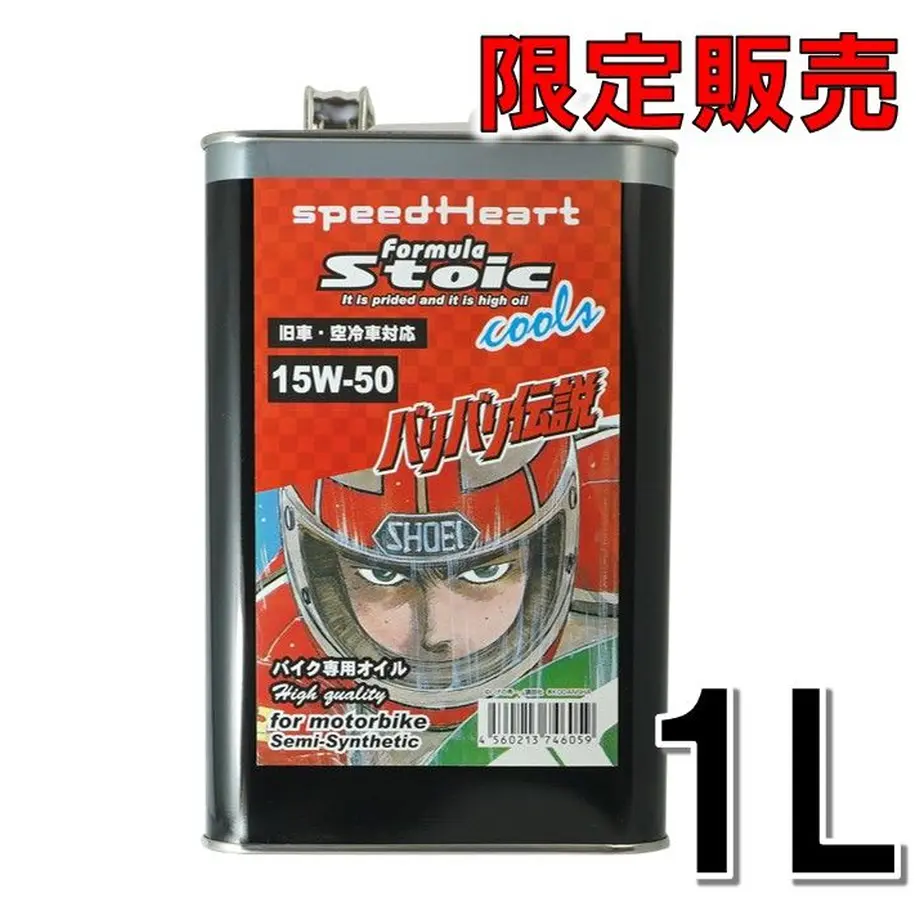 5e396bf894cf7b46d0d332e5