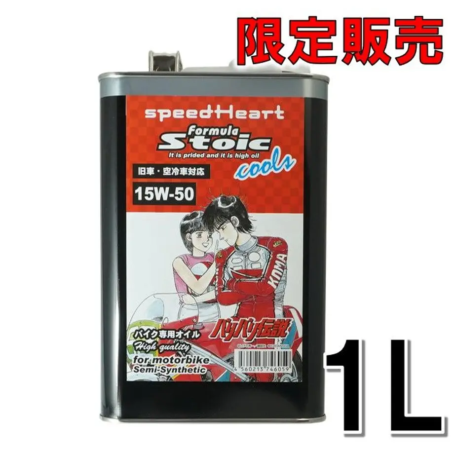 5e396bf894cf7b46d0d332e5