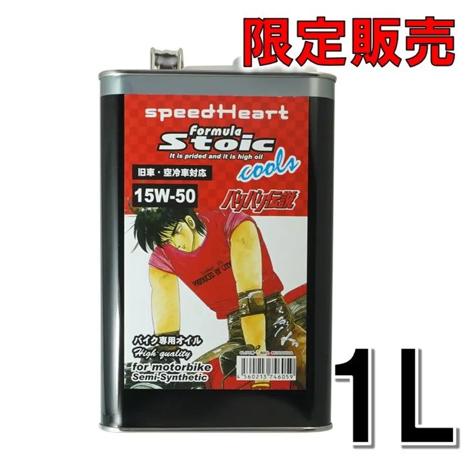 5e396bf894cf7b46d0d332e5