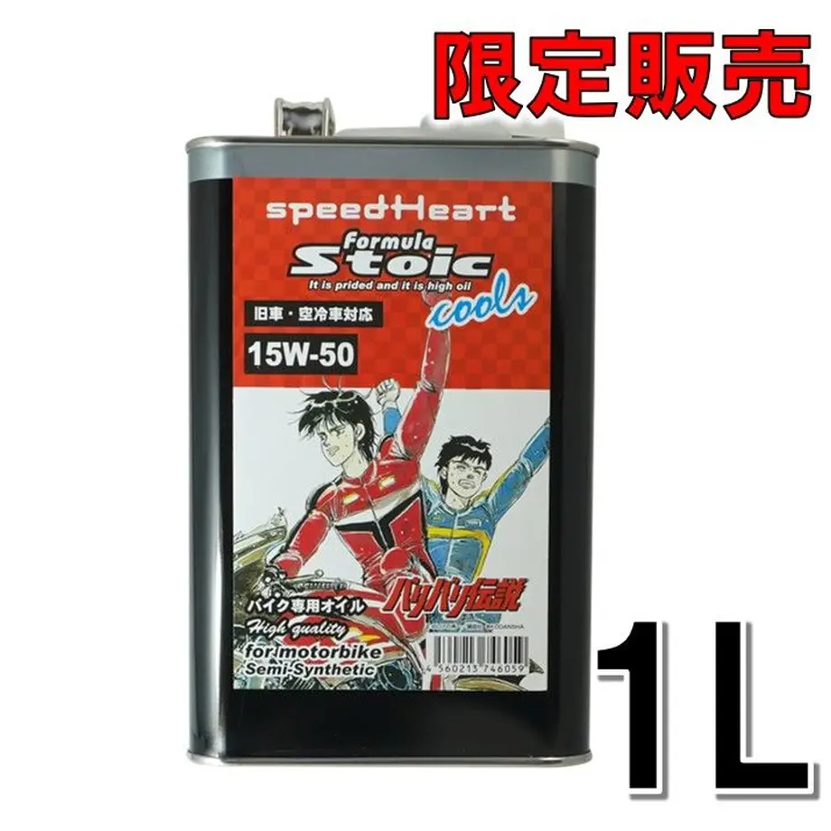 5e396bf894cf7b46d0d332e5