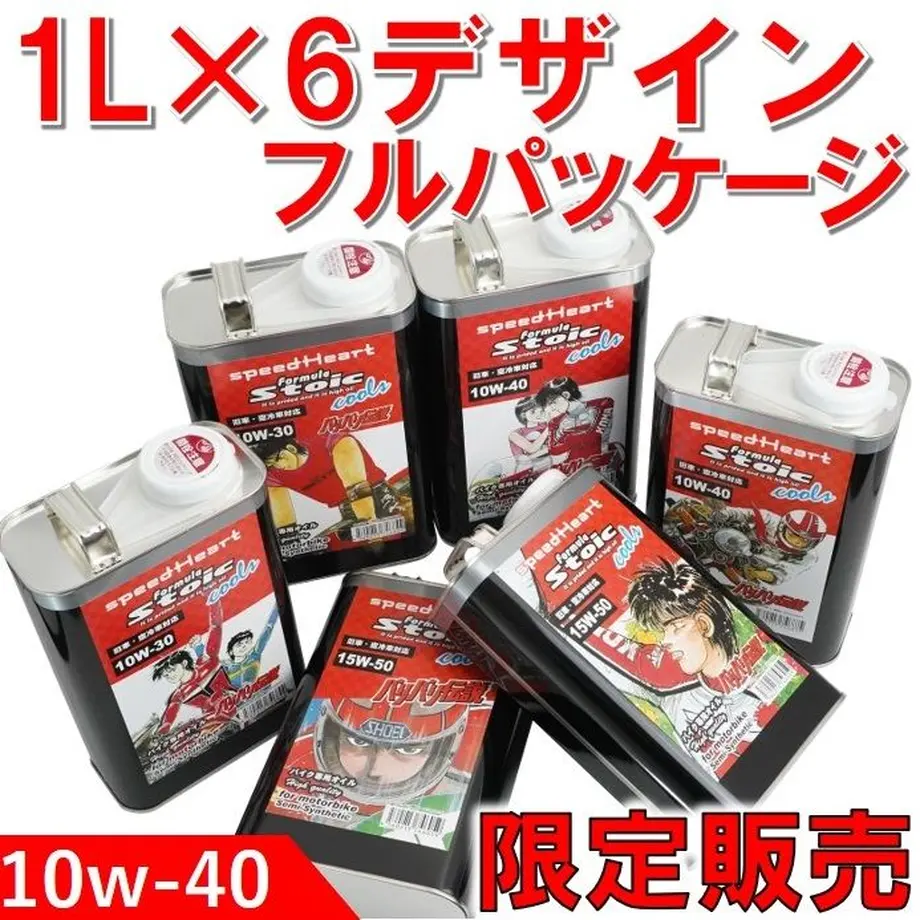 5e396b8ccf327f6f8b65f4a8