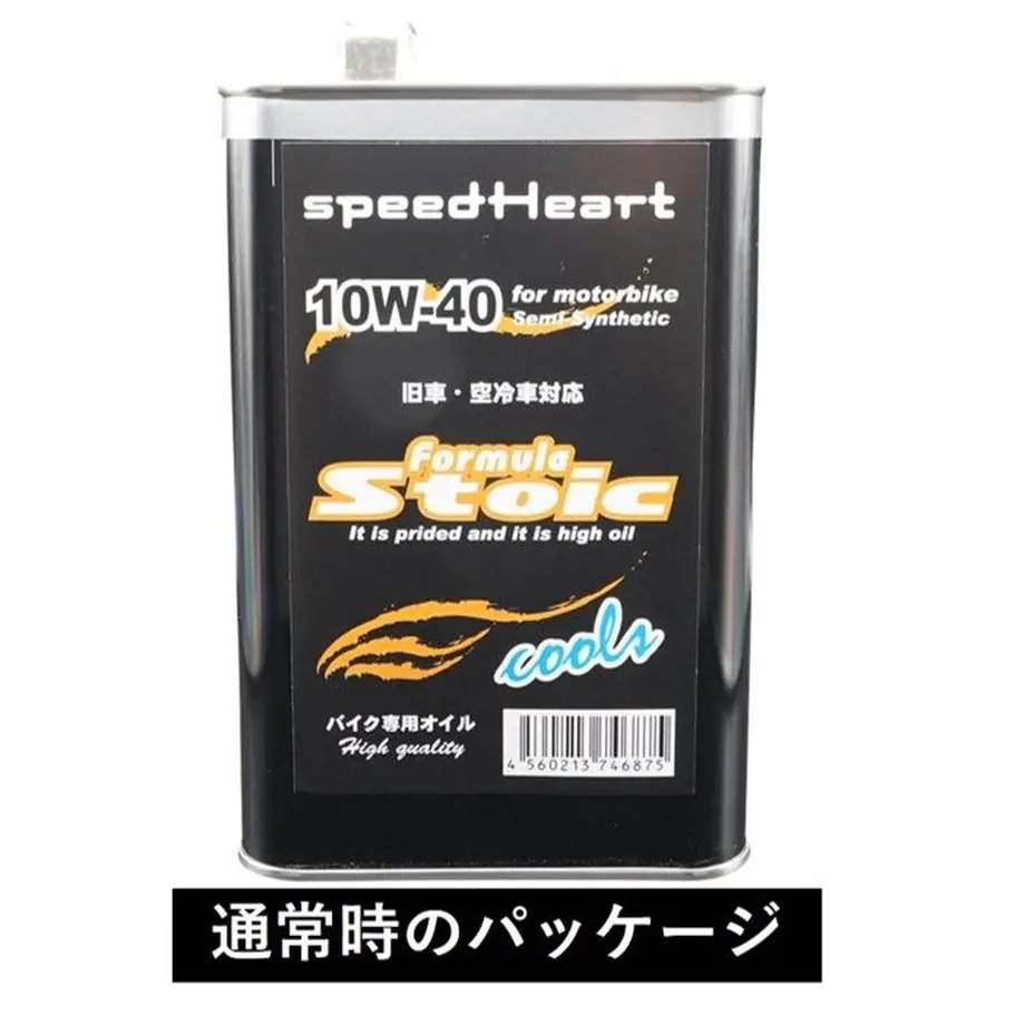 5e395d60cf327f3ece65f508