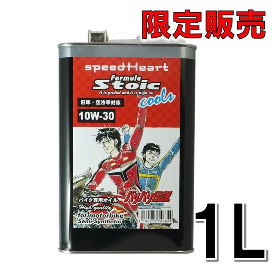 5e395e09c78a534f8362950b