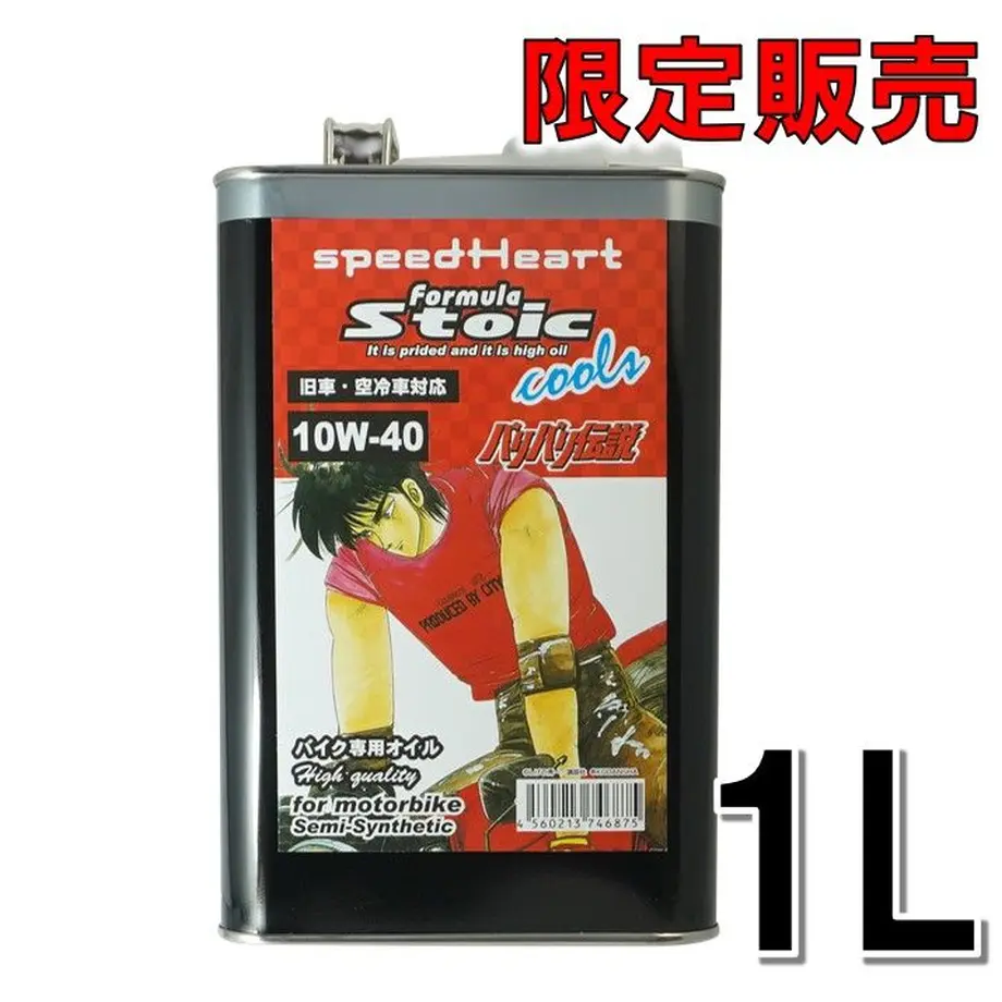 5e396b8ccf327f6f8b65f4a8