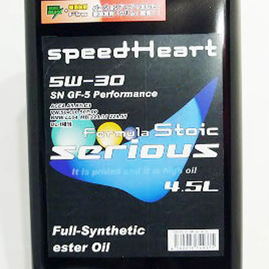5e26930d68d1635f7ea493d2