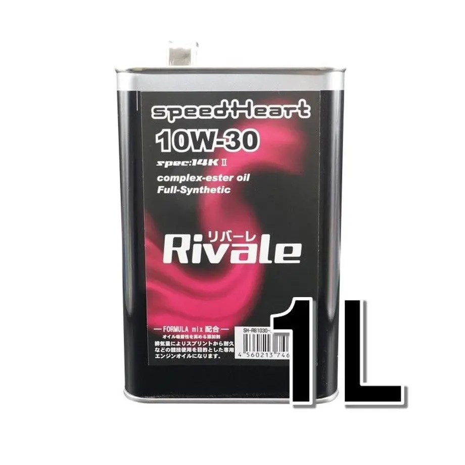 5de25b405b18a5193ed8e698