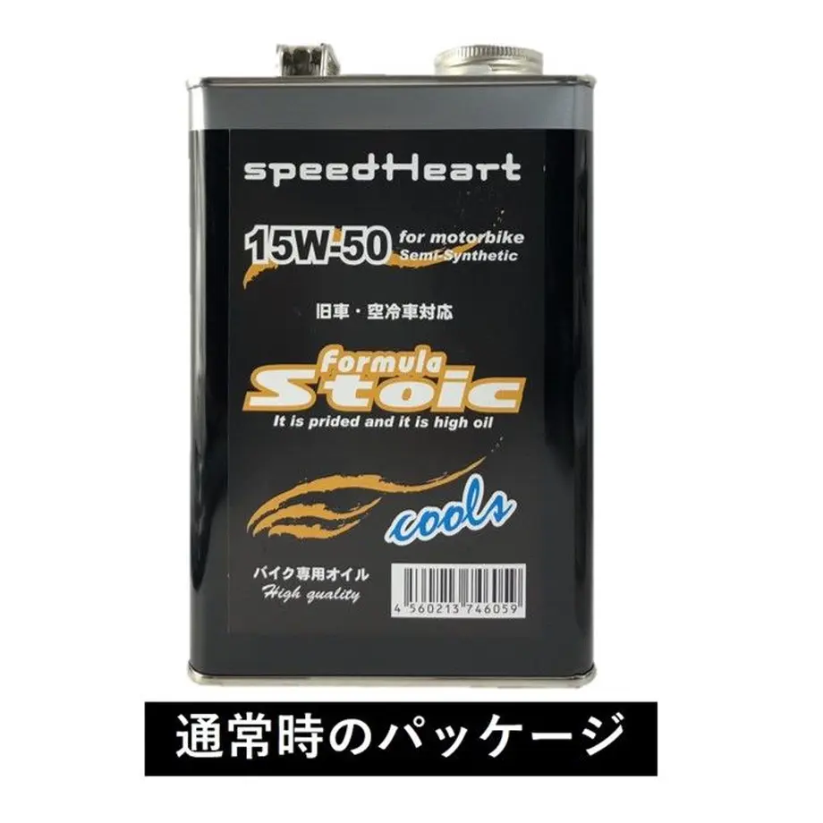 5e395c4fc78a5308b96299dc