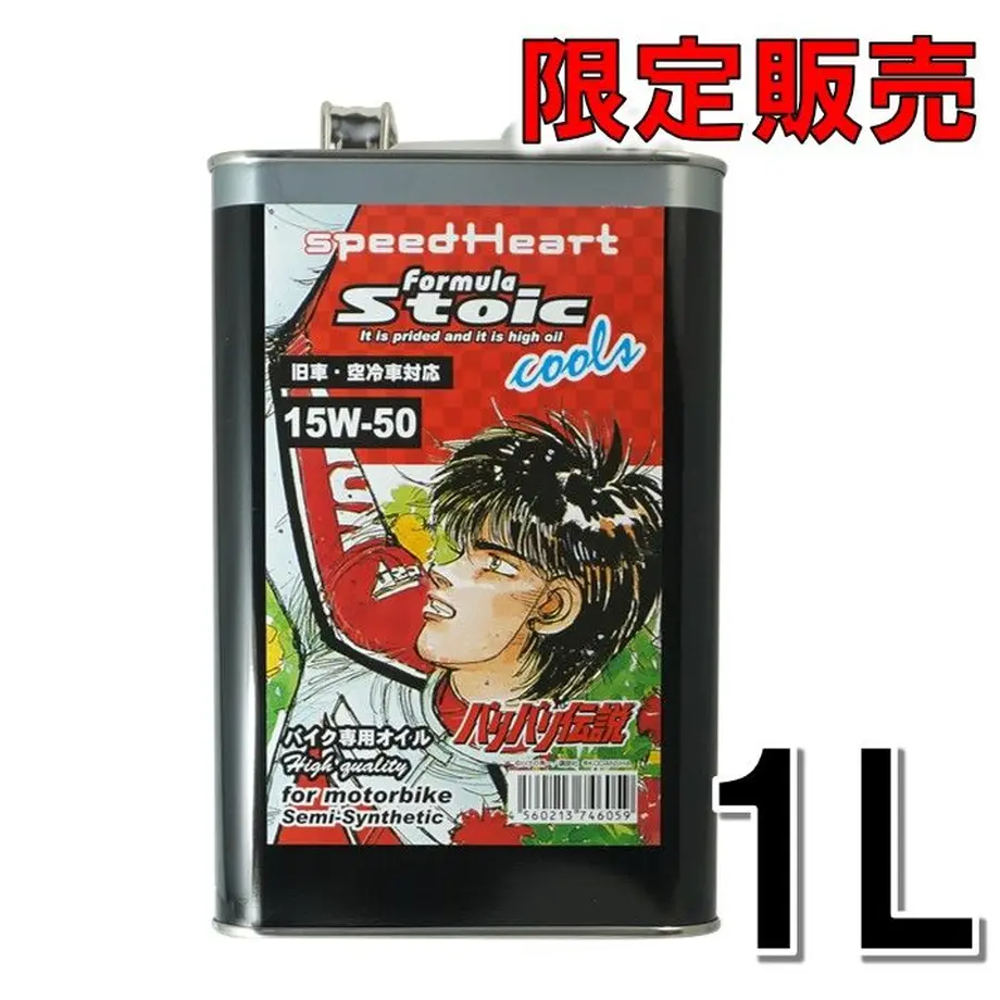 5e396bf894cf7b46d0d332e5