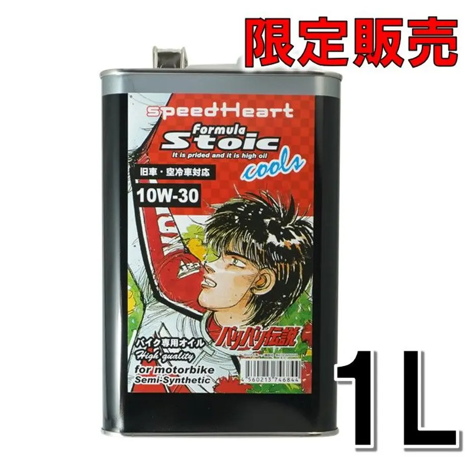 5e395eddc78a53144062958e