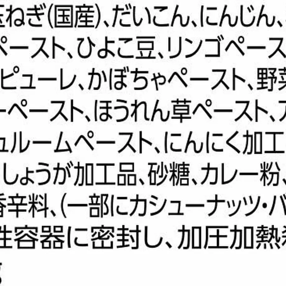 5faca820df515915aef77c9d
