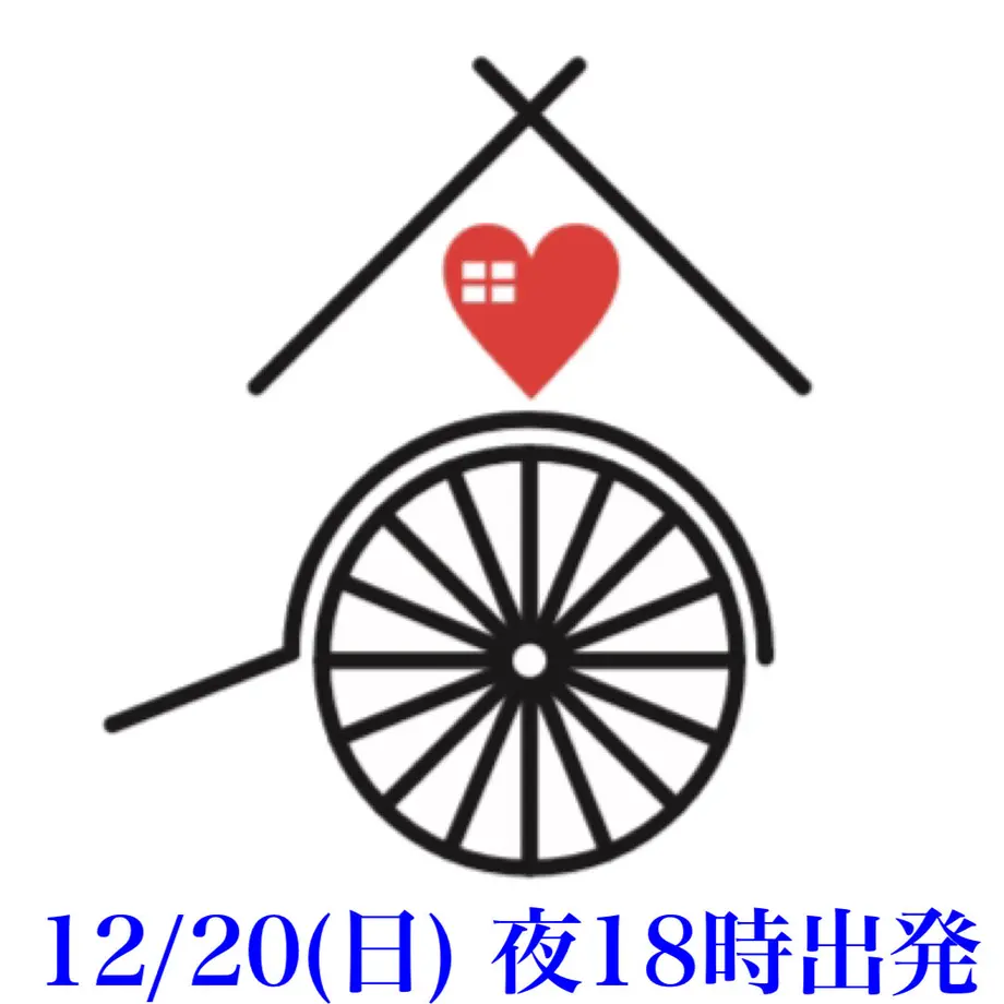 5fb68efaf0b10850d4276cdb
