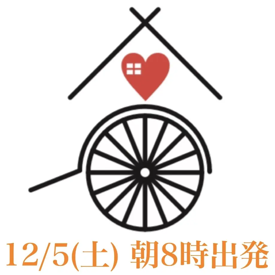 5f6c857b4b083926b709bd7c