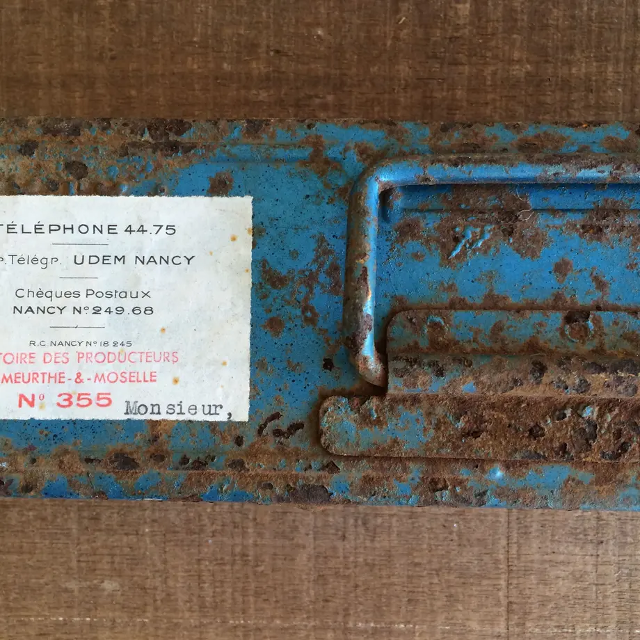 5aade158ef843f514500b517