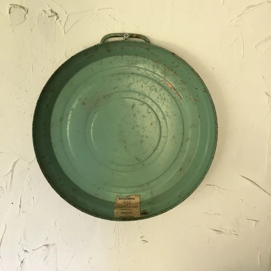 5cdd0b6bd211bf408ebec0fd