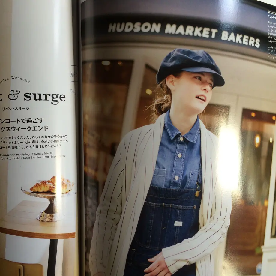 5a55cd5327d1cc10070008d5