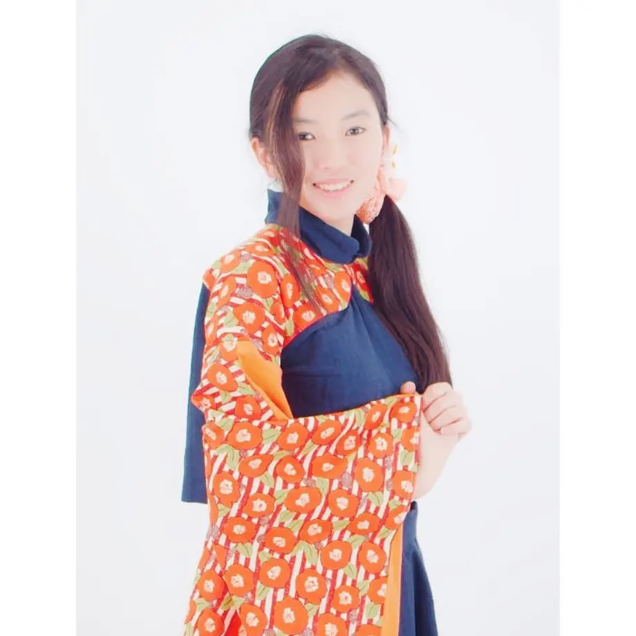 5eb13a4bbd21785f69de1f6b