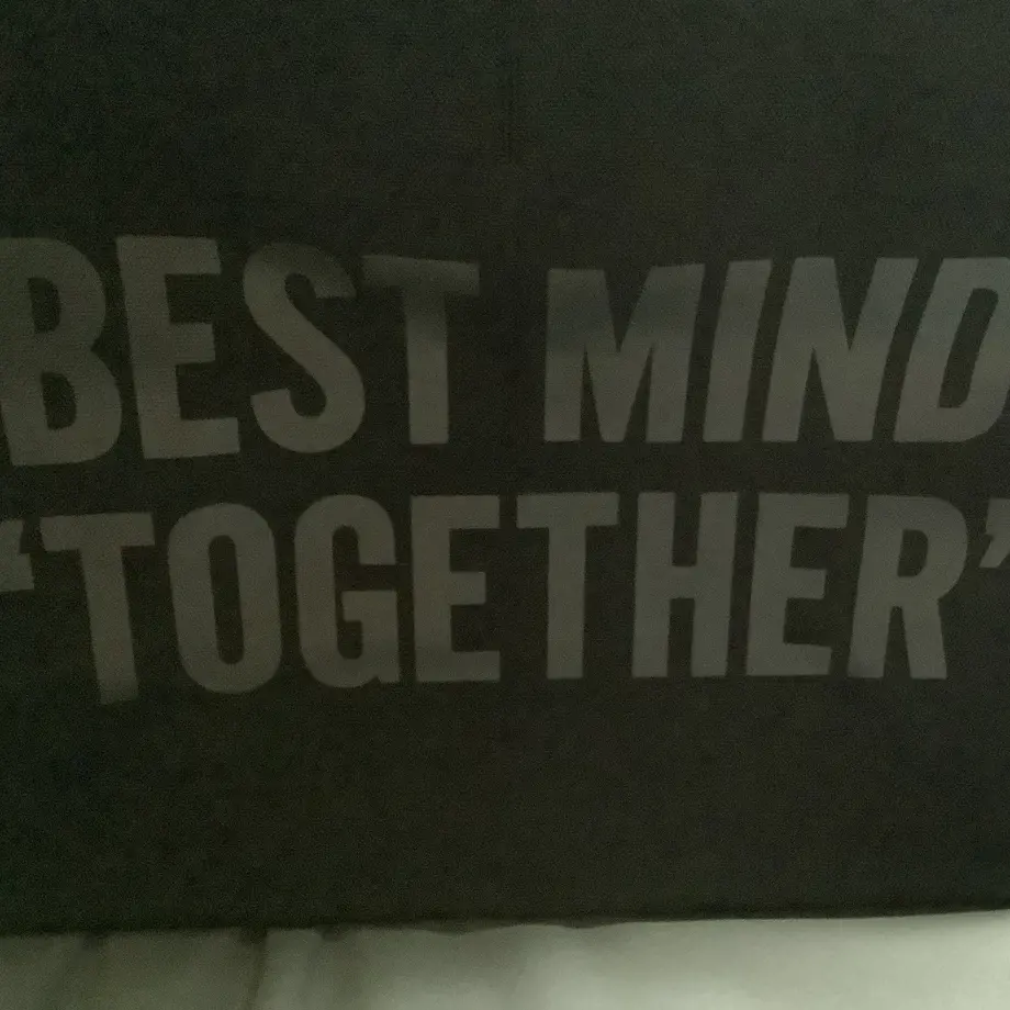5f2b4e9d223ead0b7a5d7980