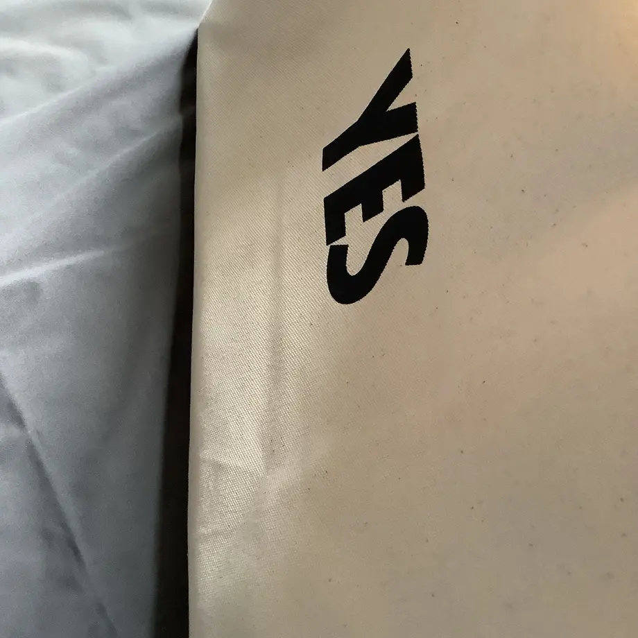 5eab5e405157625552c41766