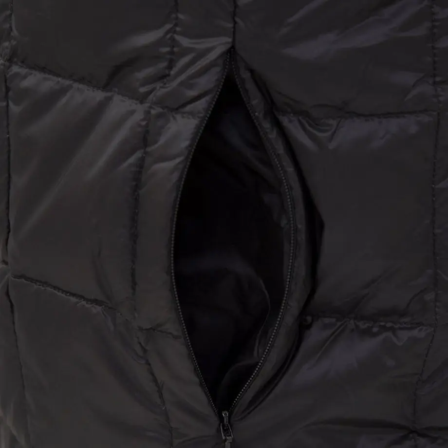 5f912457aaf0433e1548b257