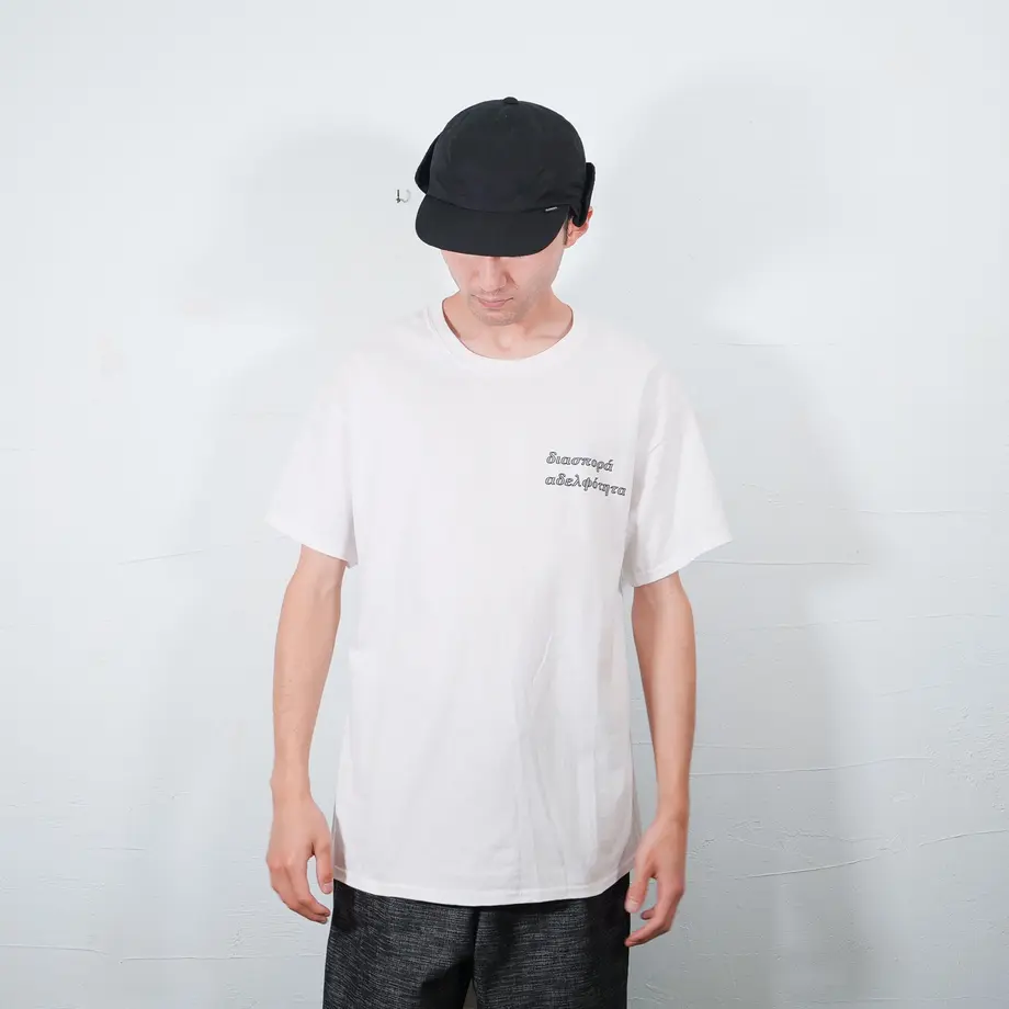 5f7738be8f2ebd05601a86b4
