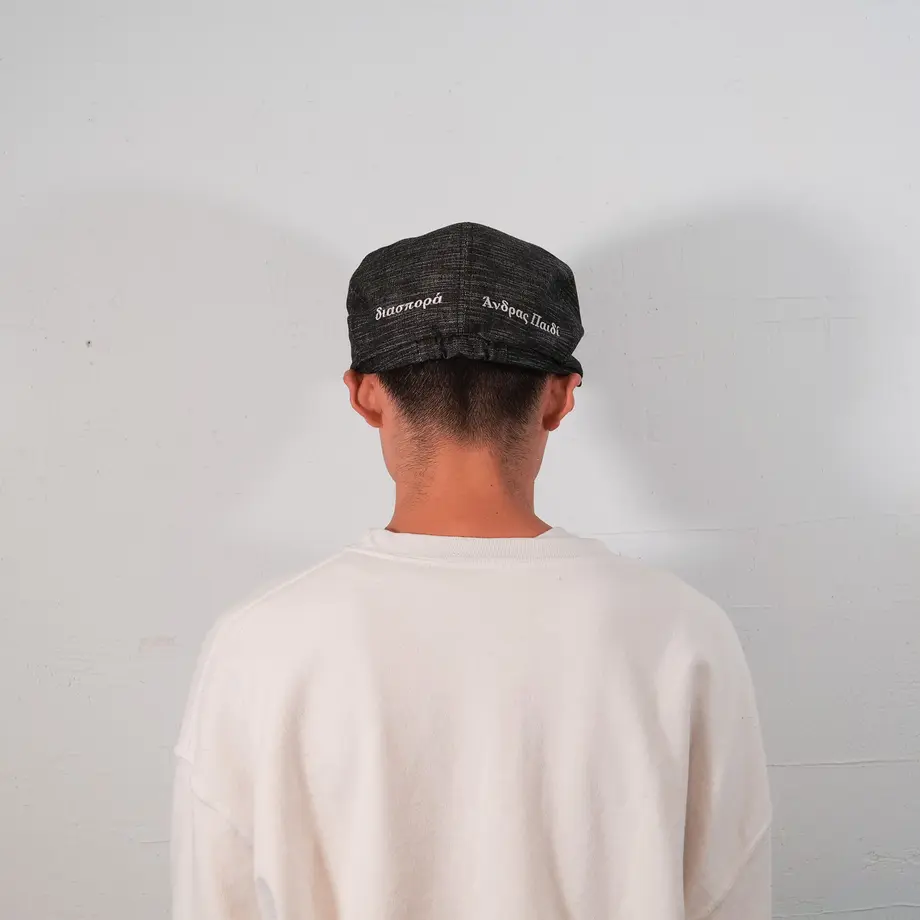 5f7732ef8f2ebd05601a8608