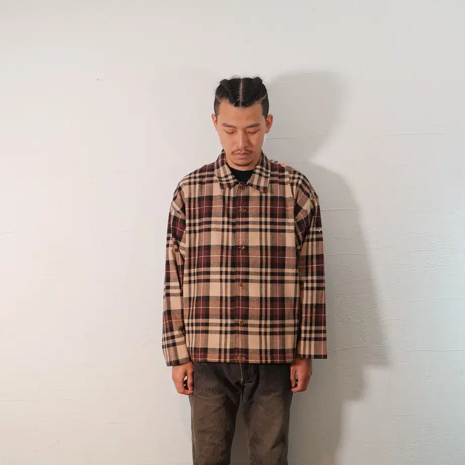 5f928a303f148d667566c8d4