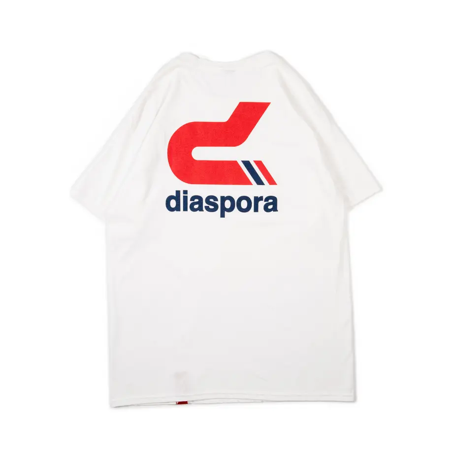 5fa51173df515960d0ac0a40
