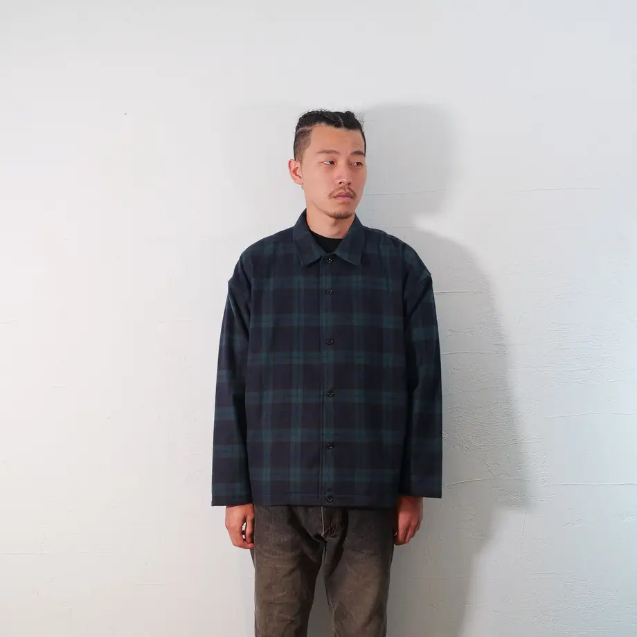 5f928a880eb24a77eb947476