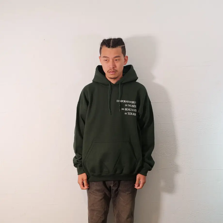5f80a176d24eee6111fccfa7