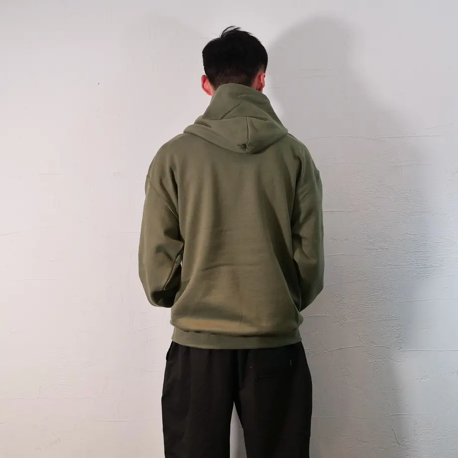 5f805b050850a01cc81169f2