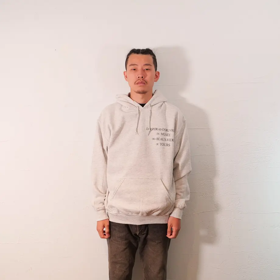 5f80a3358ac39440c2a31433
