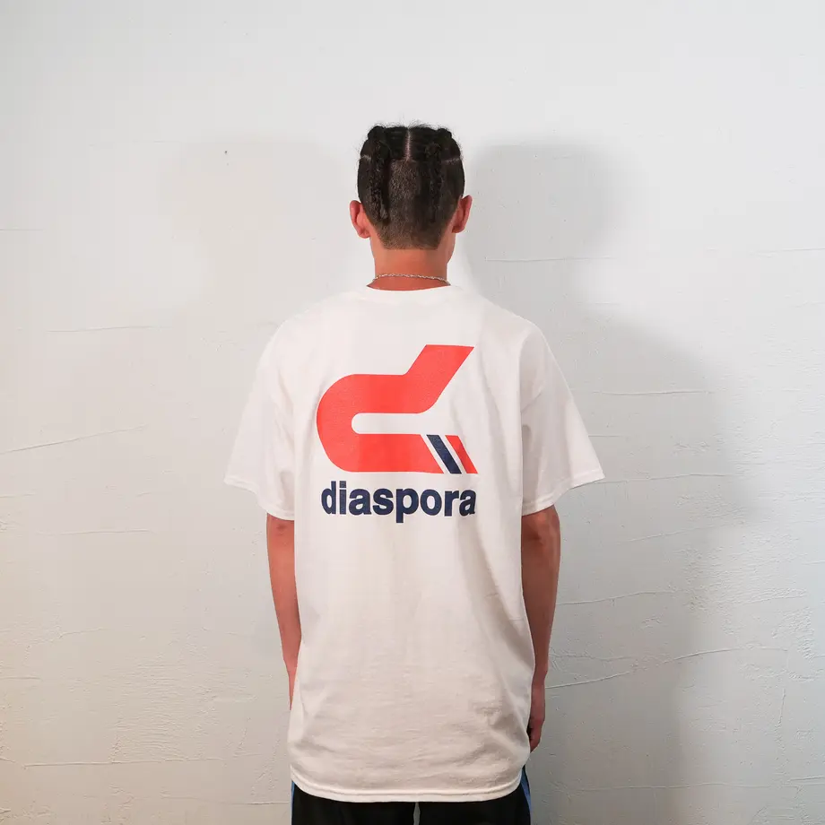 5fa51173df515960d0ac0a40