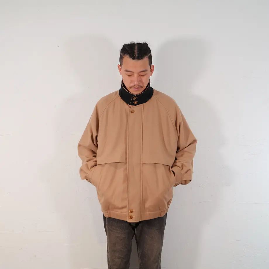 5f928fe61c15185f93c1878b